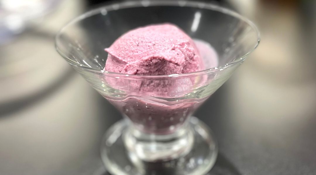 mixed-berry-frozen-yoghurt-magimix-recipe